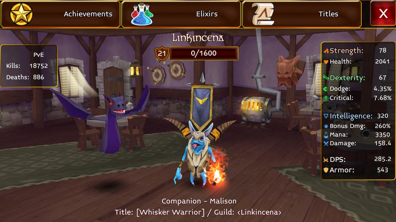 Name:  Screenshot_2013-01-10-23-01-41.jpg
Views: 690
Size:  128.8 KB