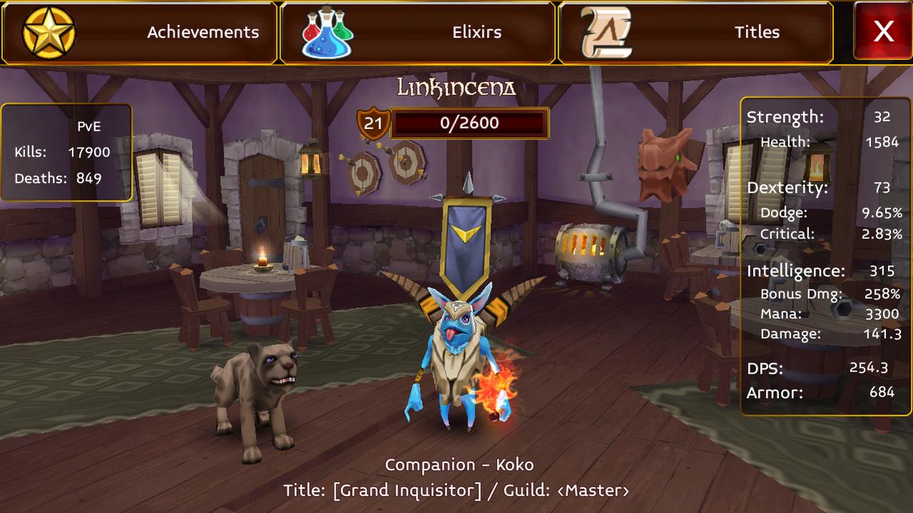 Name:  Screenshot_2013-01-07-10-35-42.jpg
Views: 703
Size:  127.6 KB