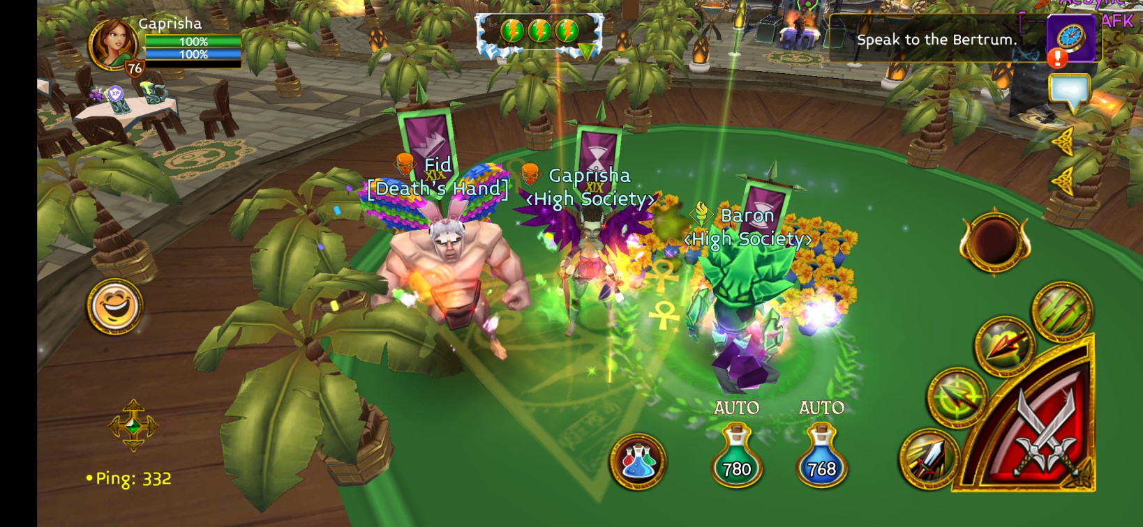 Name:  Screenshot_2021-01-02-03-06-29-166_sts.al.jpg
Views: 945
Size:  423.3 KB