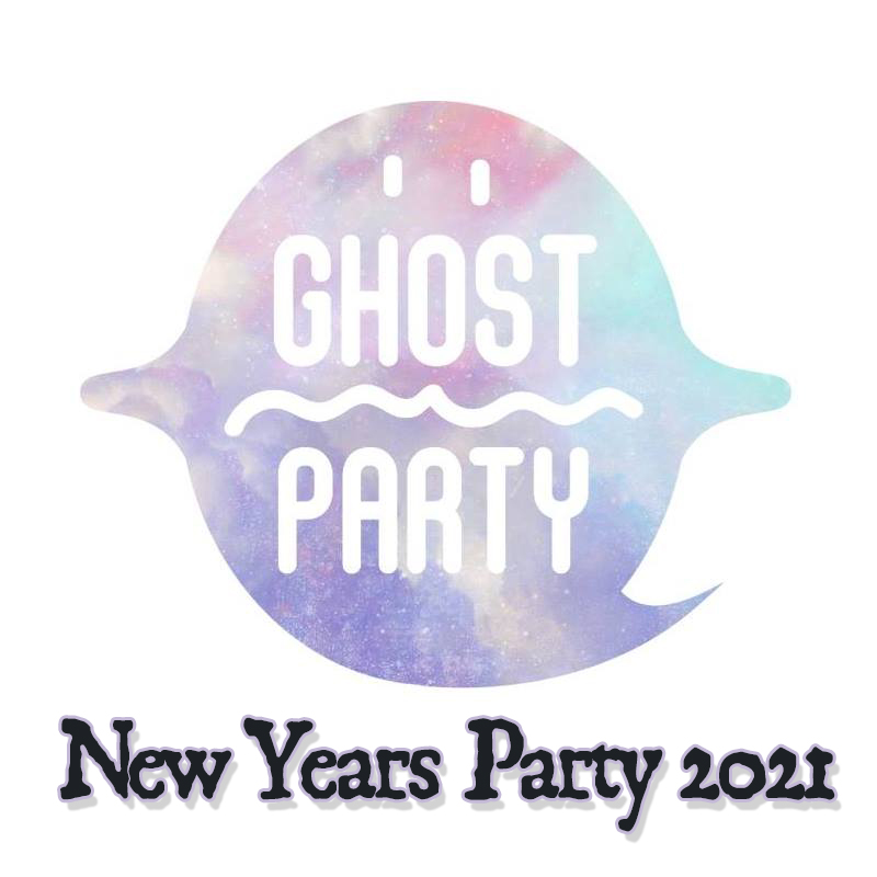 Name:  party 2021.jpg
Views: 320
Size:  153.1 KB