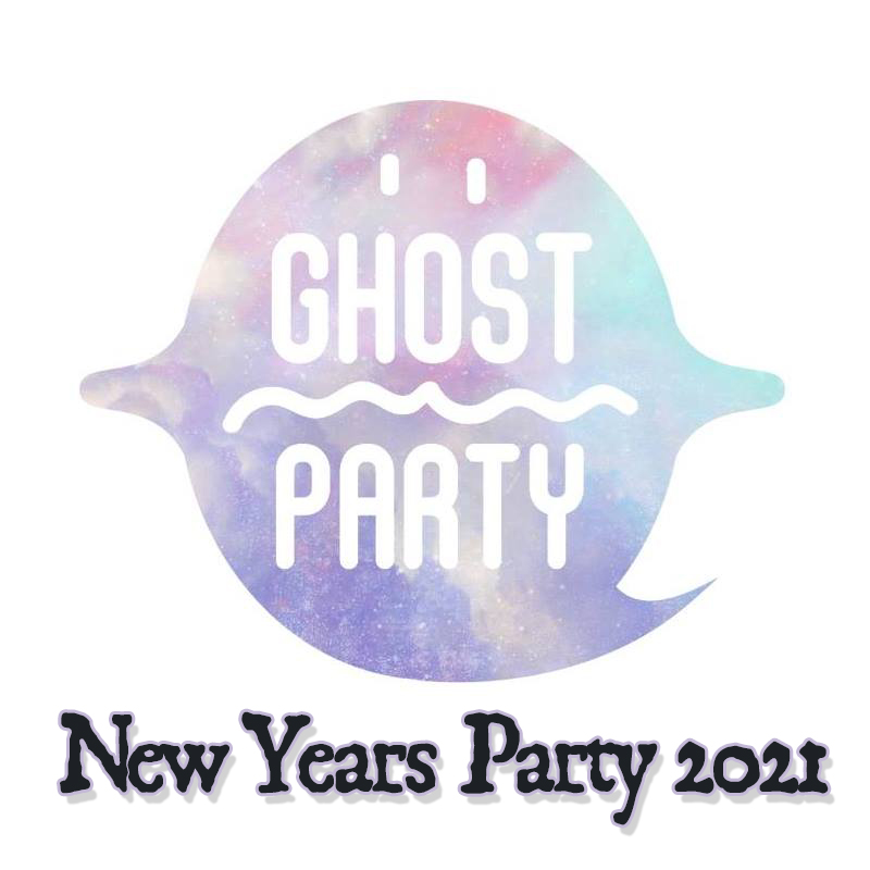Name:  party 2021.jpg
Views: 409
Size:  153.1 KB