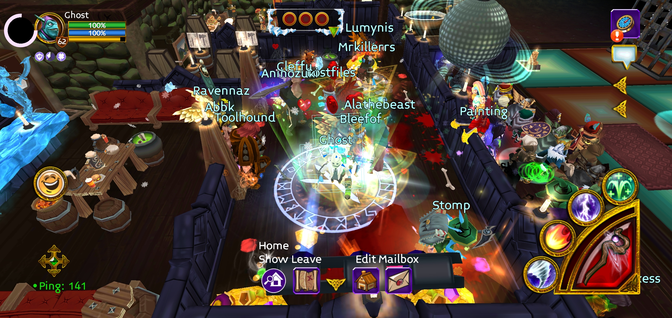 Name:  jJd0lef.jpg
Views: 355
Size:  1.81 MB