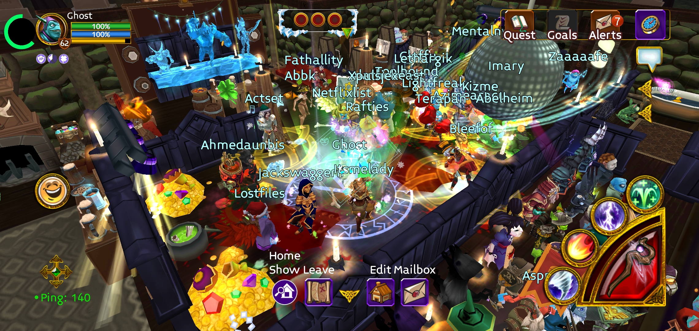 Name:  OvI6cJ8.jpg
Views: 349
Size:  2.00 MB