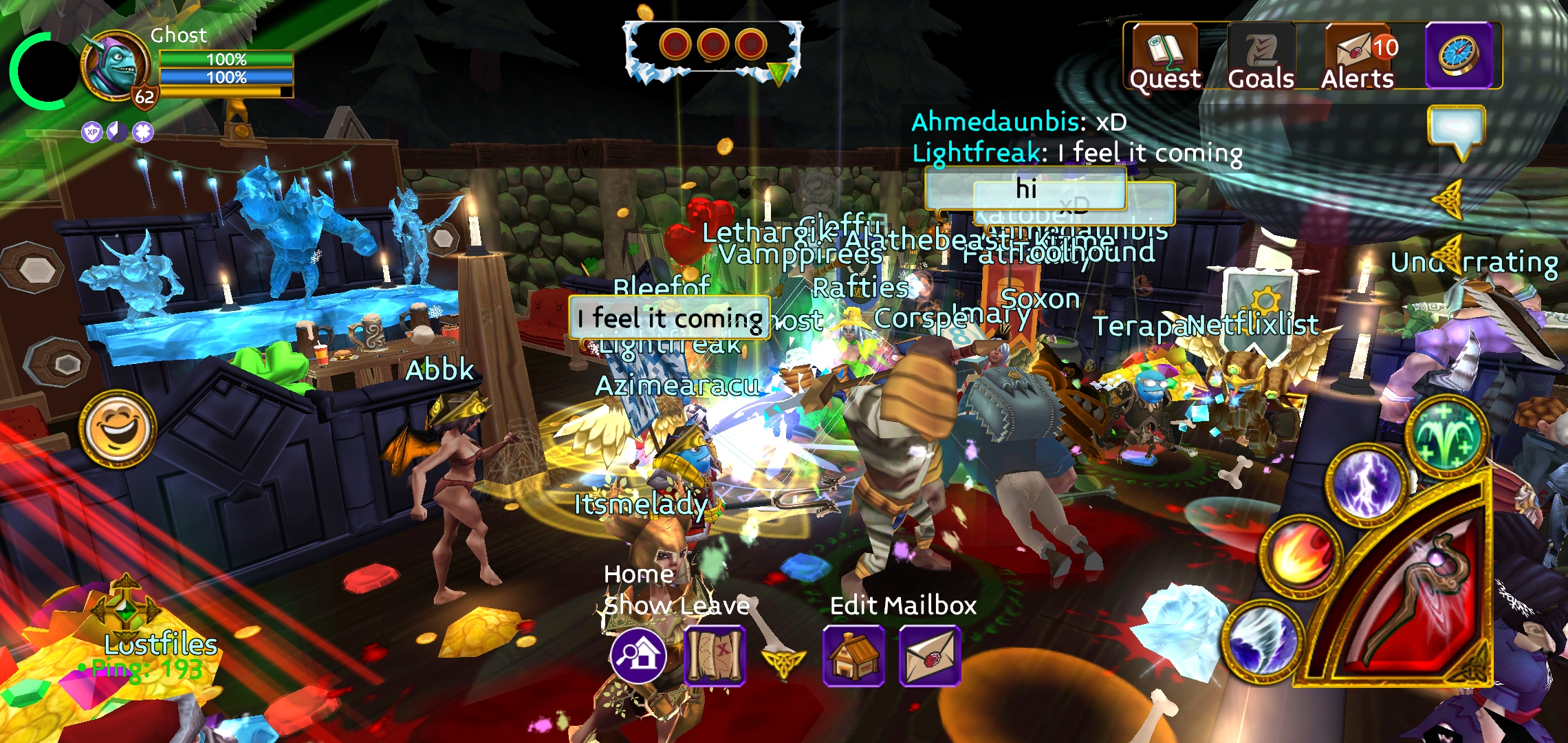Name:  fVIl3QA.jpg
Views: 295
Size:  1.84 MB