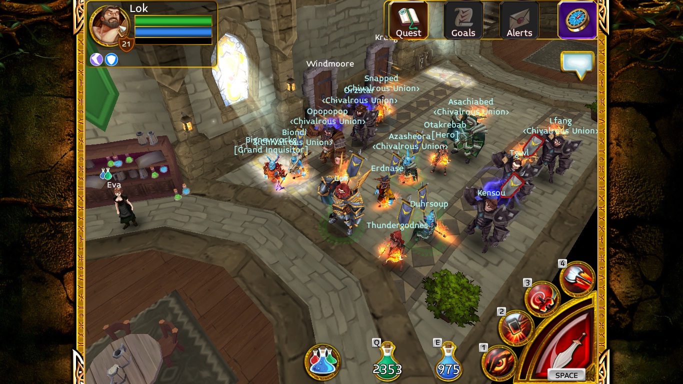 Name:  Guild005.jpg
Views: 553
Size:  437.5 KB