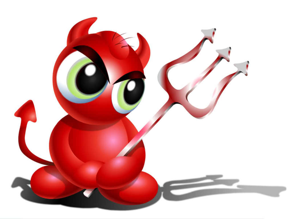 Name:  little-devil-cartoon.jpg
Views: 2326
Size:  50.4 KB