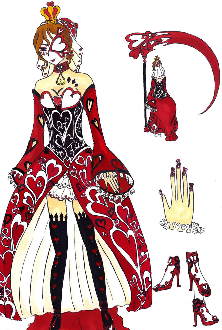 Name:  queen_of_hearts_concept_art_by_bakatsuki_sama-d5sx892.jpg
Views: 2278
Size:  166.8 KB