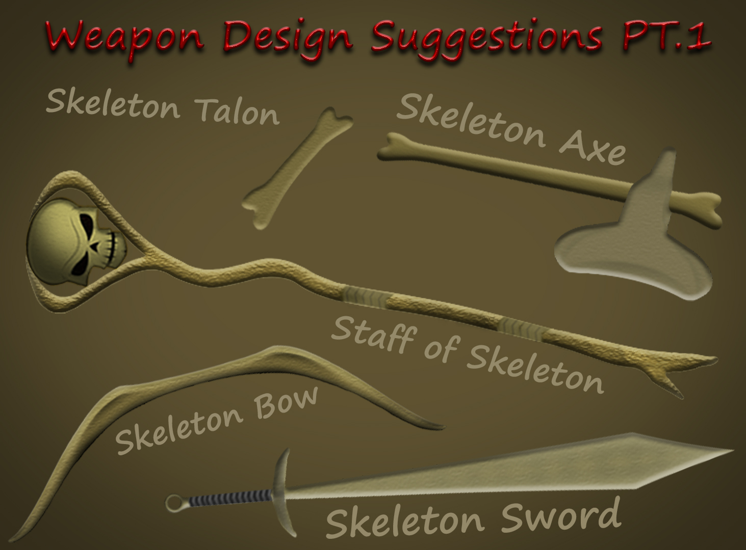 Name:  Skeleton.jpg
Views: 2446
Size:  449.6 KB