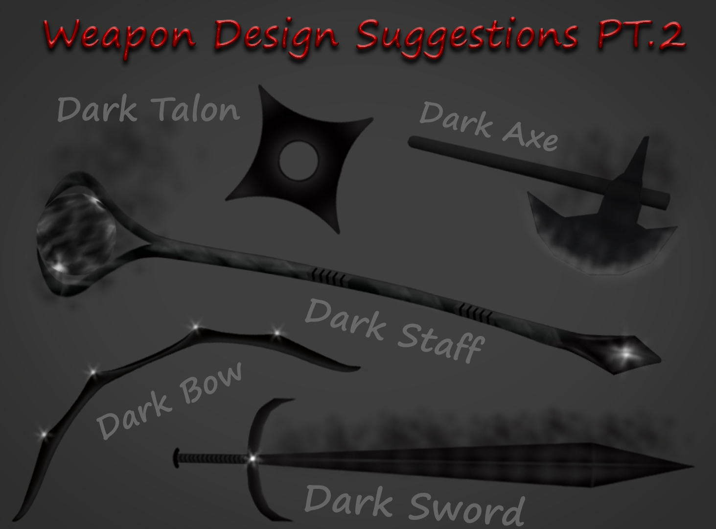 Name:  Dark.jpg
Views: 1823
Size:  341.4 KB