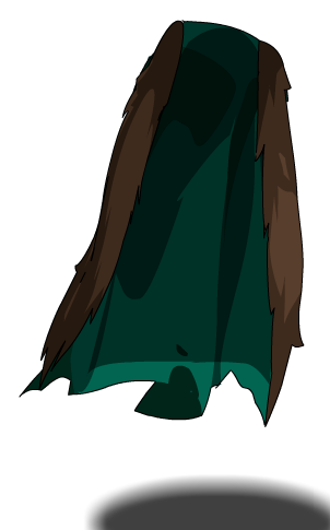 Name:  green cape.png
Views: 7367
Size:  33.1 KB