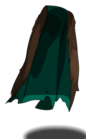 Name:  green cape.png
Views: 5938
Size:  33.1 KB