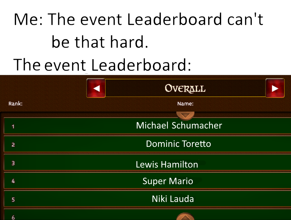 Name:  racinglbmeme.png
Views: 1227
Size:  188.1 KB