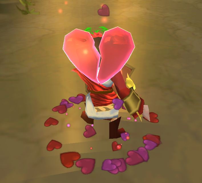 Name:  pl_heart_glass.JPG
Views: 1875
Size:  42.3 KB