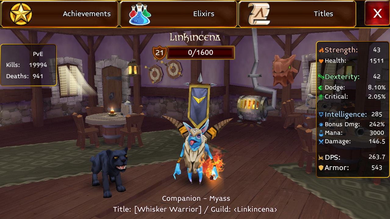 Name:  Screenshot_2013-01-13-07-42-41.jpg
Views: 1788
Size:  129.0 KB