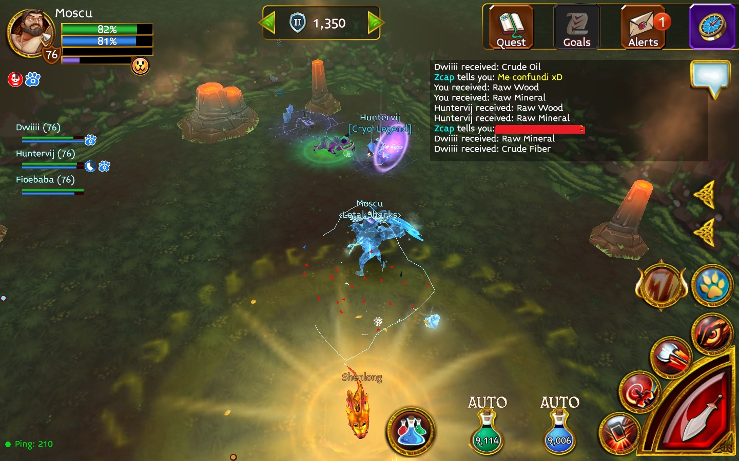 Name:  AFKFARMER2.jpg
Views: 974
Size:  369.8 KB