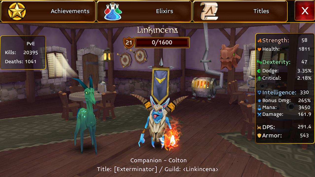 Name:  Screenshot_2013-01-14-09-31-08.jpg
Views: 476
Size:  129.3 KB