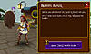 Click image for larger version. 

Name:	remmi-amor.jpg 
Views:	2454 
Size:	54.0 KB 
ID:	229421