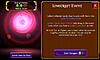 Click image for larger version. 

Name:	portal.jpg 
Views:	2506 
Size:	59.5 KB 
ID:	229423
