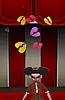 Click image for larger version. 

Name:	broken-hearts-banner.jpg 
Views:	2431 
Size:	19.0 KB 
ID:	229425