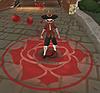 Click image for larger version. 

Name:	red-rose-aura.jpg 
Views:	2440 
Size:	47.9 KB 
ID:	229426