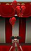 Click image for larger version. 

Name:	broken-hearts-balloons.jpg 
Views:	2377 
Size:	19.8 KB 
ID:	229427