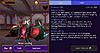 Click image for larger version. 

Name:	heroic-loveling.jpg 
Views:	2368 
Size:	69.7 KB 
ID:	229429