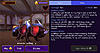 Click image for larger version. 

Name:	arcanite-loveling.jpg 
Views:	2326 
Size:	71.2 KB 
ID:	229430