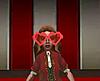 Click image for larger version. 

Name:	valentine-shades.jpg 
Views:	2265 
Size:	15.4 KB 
ID:	229431