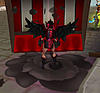 Click image for larger version. 

Name:	black-heart-wings.jpg 
Views:	2199 
Size:	29.1 KB 
ID:	229434