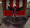 Click image for larger version. 

Name:	black-heart-wings.jpg 
Views:	2222 
Size:	29.1 KB 
ID:	229434
