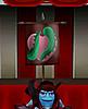 Click image for larger version. 

Name:	standard-heart.jpg 
Views:	2384 
Size:	27.8 KB 
ID:	229436