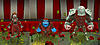 Click image for larger version. 

Name:	of-the-rose.jpg 
Views:	2286 
Size:	46.5 KB 
ID:	229451