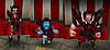 Click image for larger version. 

Name:	black-heart-set.jpg 
Views:	2216 
Size:	35.7 KB 
ID:	229454