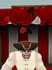 Click image for larger version. 

Name:	dark-hearts.jpg 
Views:	2430 
Size:	27.4 KB 
ID:	229455
