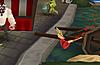 Click image for larger version. 

Name:	frown-wisp.jpg 
Views:	2259 
Size:	41.2 KB 
ID:	229458
