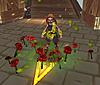 Click image for larger version. 

Name:	rose-garden-aura.jpg 
Views:	2185 
Size:	58.6 KB 
ID:	229461