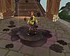 Click image for larger version. 

Name:	black-rose-aura.jpg 
Views:	2196 
Size:	57.2 KB 
ID:	229462