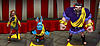 Click image for larger version. 

Name:	togas-merf.jpg 
Views:	2363 
Size:	40.7 KB 
ID:	229463