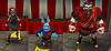 Click image for larger version. 

Name:	togas-hug.jpg 
Views:	2325 
Size:	36.7 KB 
ID:	229464