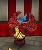 Click image for larger version. 

Name:	rose-heart-wings.jpg 
Views:	2347 
Size:	37.7 KB 
ID:	229465