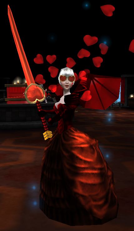 Name:  dl_valentine_royal_blood_heart_hilt_wings.JPG
Views: 3576
Size:  38.4 KB