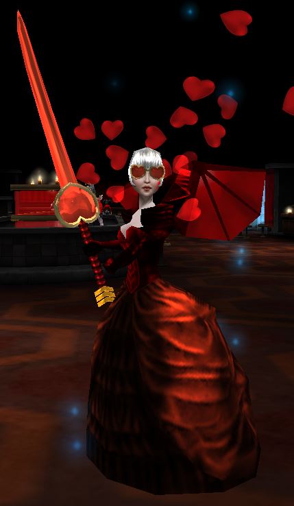 Name:  dl_valentine_royal_blood_heart_hilt_wings.JPG
Views: 2758
Size:  38.4 KB