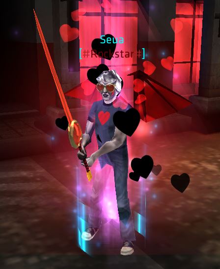 Name:  dl_valentine_tour_set_front_2h_sword.JPG
Views: 2989
Size:  40.4 KB