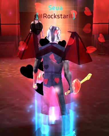 Name:  dl_valentine_tour_set_title_wings.JPG
Views: 5077
Size:  35.2 KB