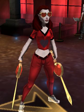 Name:  dl_valentine_tour_set_red_front.JPG
Views: 2928
Size:  31.3 KB