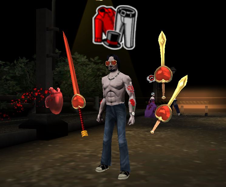 Name:  dl_valentine_vendor_week_two.JPG
Views: 2905
Size:  56.6 KB