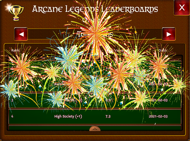 Name:  rank4.png
Views: 866
Size:  654.0 KB