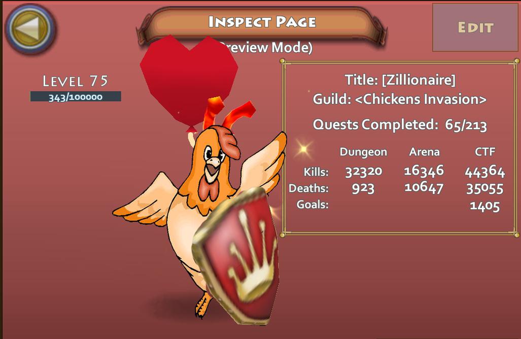Name:  Chickens class.jpg
Views: 1004
Size:  66.5 KB