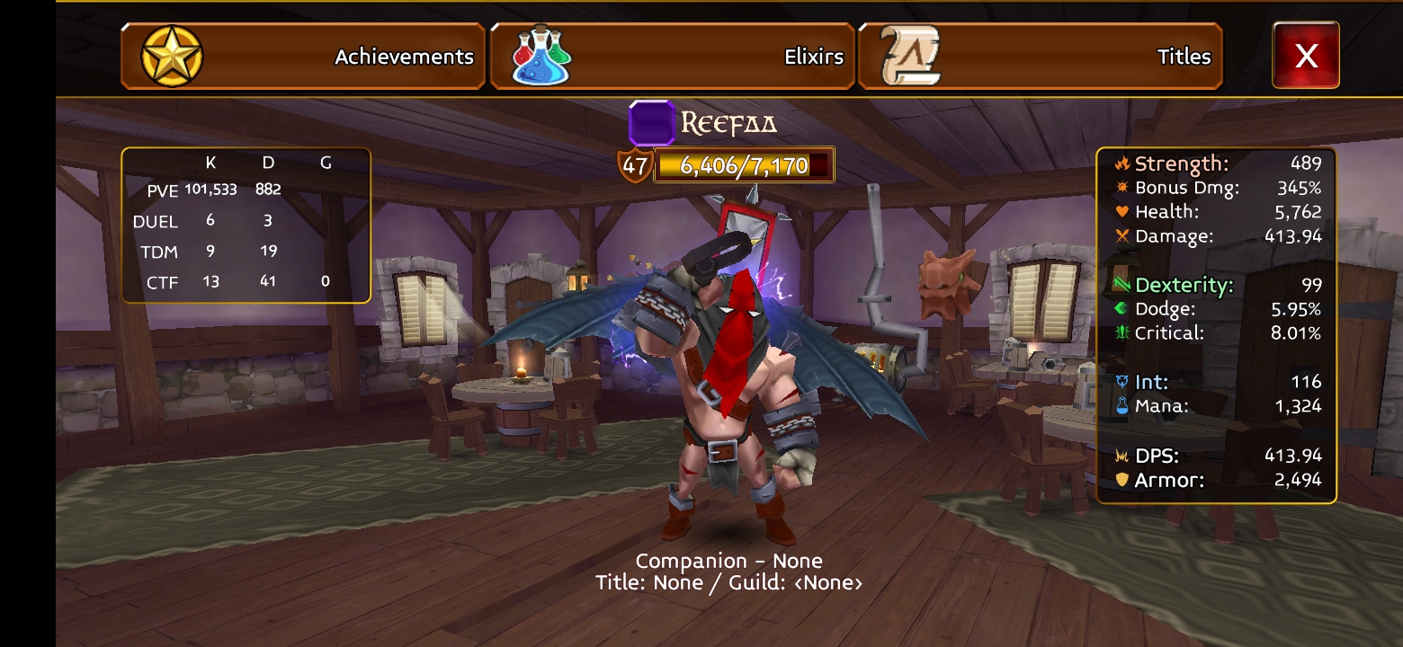 Name:  Screenshot_20210209-142754_Arcane Legends.jpg
Views: 2137
Size:  689.8 KB