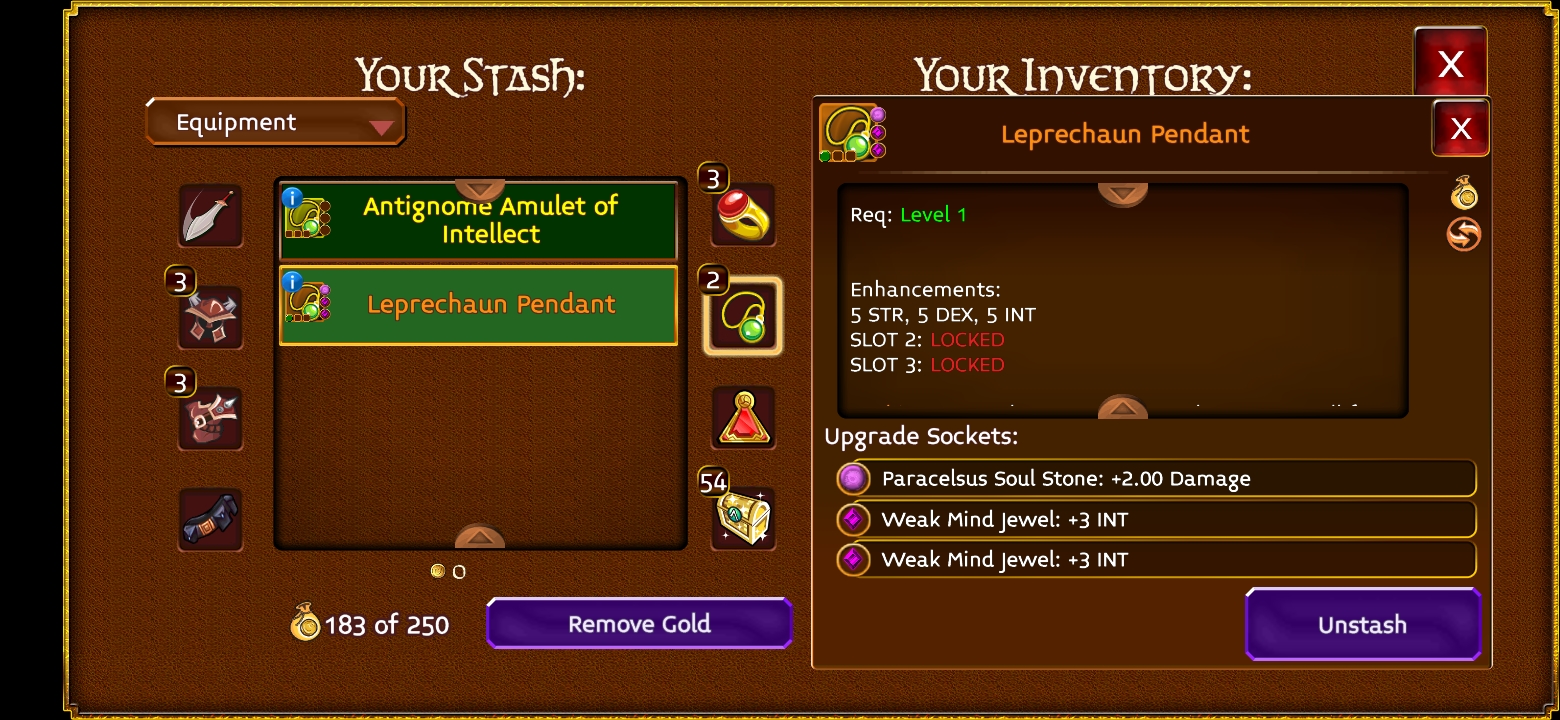 Name:  Screenshot_20210209-142950_Arcane Legends.jpg
Views: 2223
Size:  787.1 KB
